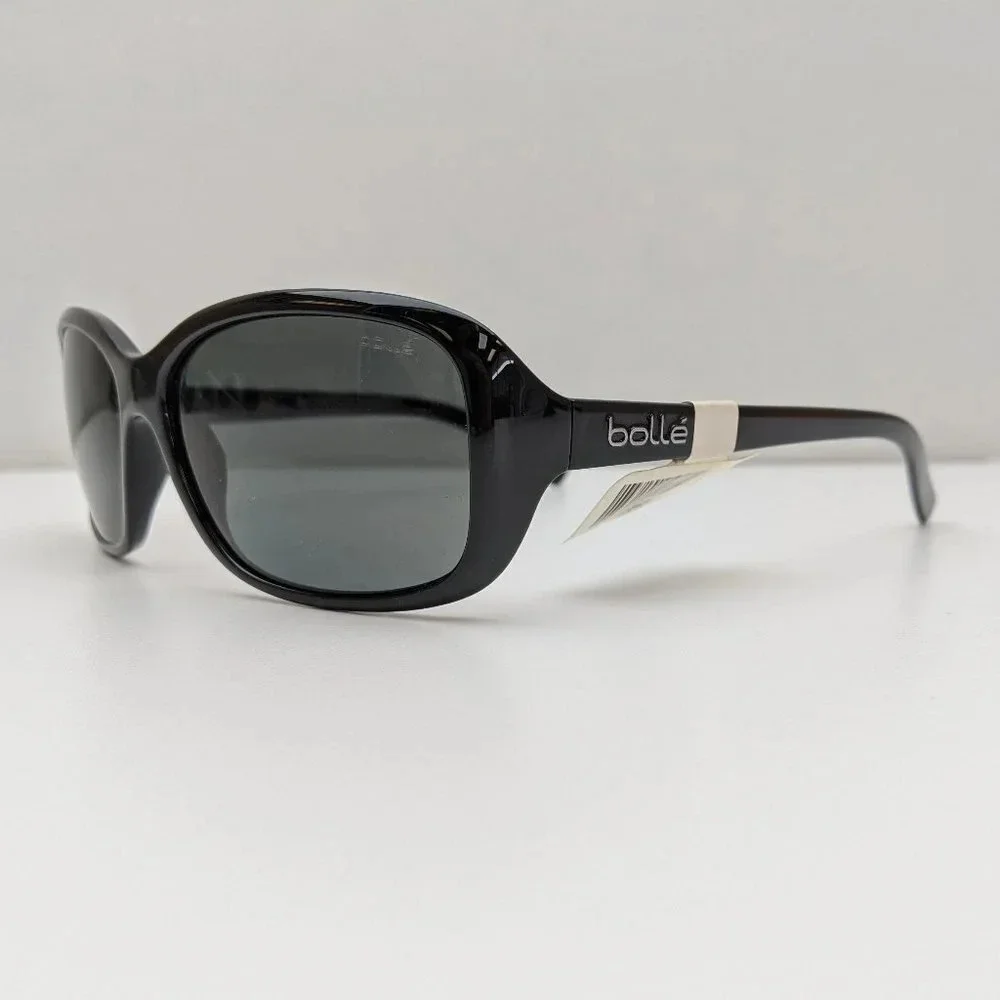 🕶️Made in Italy! Bolle Molly 11511 Polarized Sunglasses /VA1🕶️
